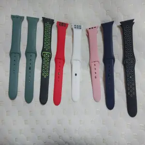 Pulso Manilla Smartwatch Compatibles