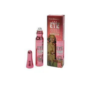 Suero Contorno de Ojos Hidratante Ojeras
