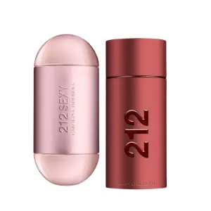 COMBO 035 SEXY
