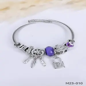 PANDORA CANDADO DE LOS SUEÑOS