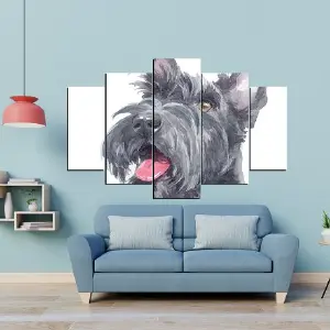 PERRO 44