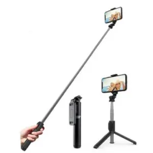 Baston Palo Selfie Stick