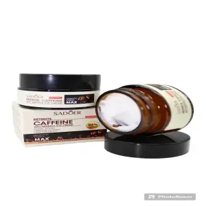 992492-PARCHE x2-801512-CREMA