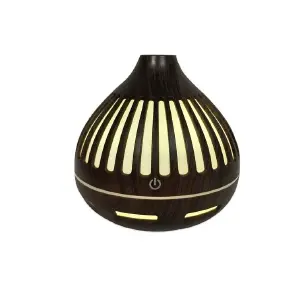 Dg Difusor De Aromas 206-108 300 Ml