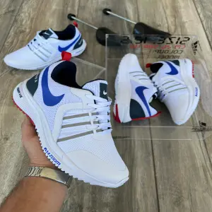 Nike Speed X