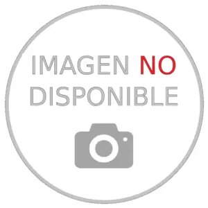 Deportivo TM R97