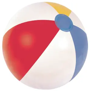 Pelota Inflable Piscina Juego 31022