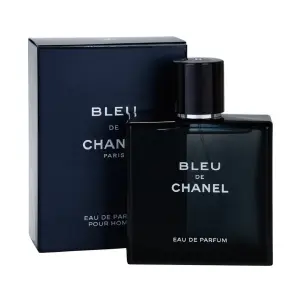 BLEU DE CHANEL