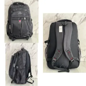 MORRAL SPORT ARGOLLA