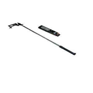 Selfie monopod económico P-033
