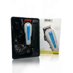 Maquina profesional 9 piezas