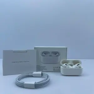Airpods pro 1.1