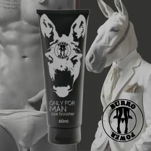 GEL POWER: El Secreto para una Piel Radiante - GEL POWER