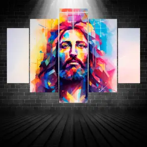 RELIGIOSO W 311