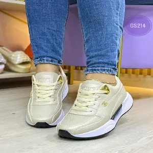 GUCCI DEPORTIVO
