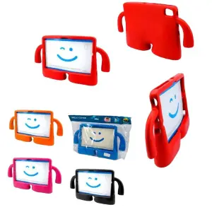 Estuche para tablets 10 pulgadas