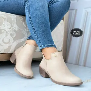 Ref786