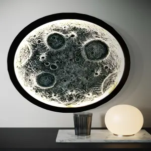 LUNA 70*70