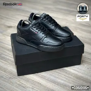 ZAPATO CABALLERO Reebok R002