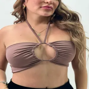 blusa eva