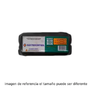 FUENTE PARA PANEL LED 24 W