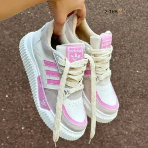 Adidas dama hrt
