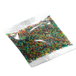 Bolsa de Hidrogel x 10000: La Solución Definitiva para la Hidratación - Bolsa hidrogel x 10000