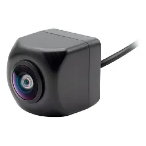 CAMARA OJO PEZ 1080 HD