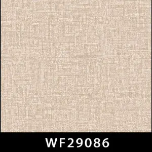 Papel Colgadura REFERENCIA WF29086