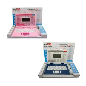 COMPUTADOR PARA NIÑOS 271