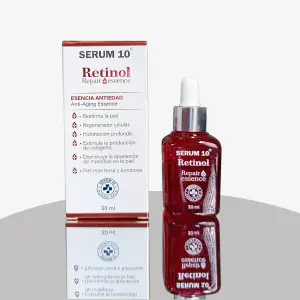 1095-SERUM RETINOL-2454-JABON