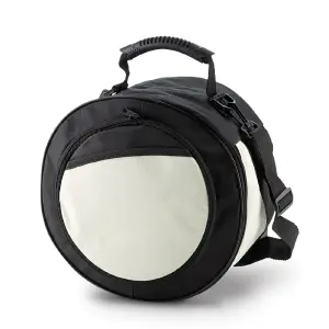 BBQ Grill con Nevera Lonchera
