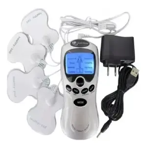Masajeador Electroestimulacion Terapia P