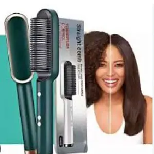 CEPILLO ALIZADOR STRAIGHT