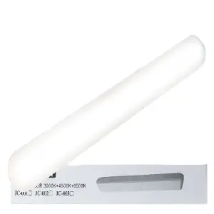 TK Lampara led magenetica recargable