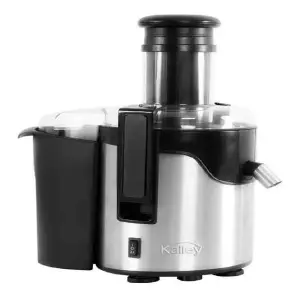 Extractor de cítricos Kalley K- JE75