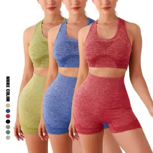 CONJUNTO DEPORTIVO 1037