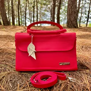 Aratoca Rojo