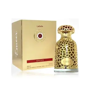 Lattafa Emeer  x 100 ml (ORIGINAL)