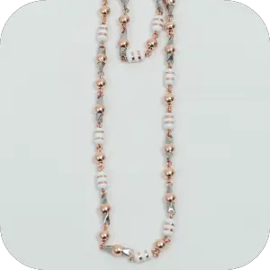 COLLAR 02041712 TELASSIM.