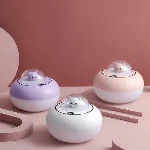 SET DE ARTE 208PCS