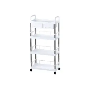 ORGANIZADOR DE COCINA 4 NIVELES CS62