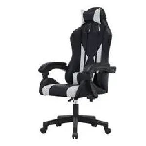GAMER SIN REPOSA PIES