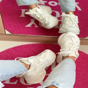 TENIS ANKARA