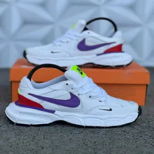 Colecion  De  Nike