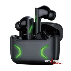 AUDÍFONOS SPORTS U50