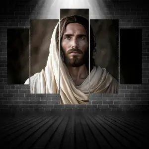 RELIGIOSO W 289