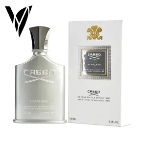 CREED HIMALAYA