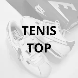 Tenis 440