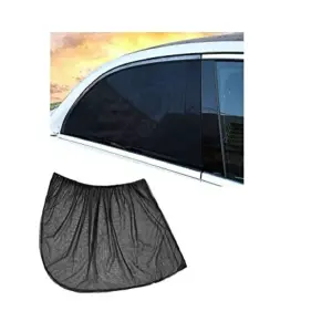 Parasol Ventana Carros Cortina Protector